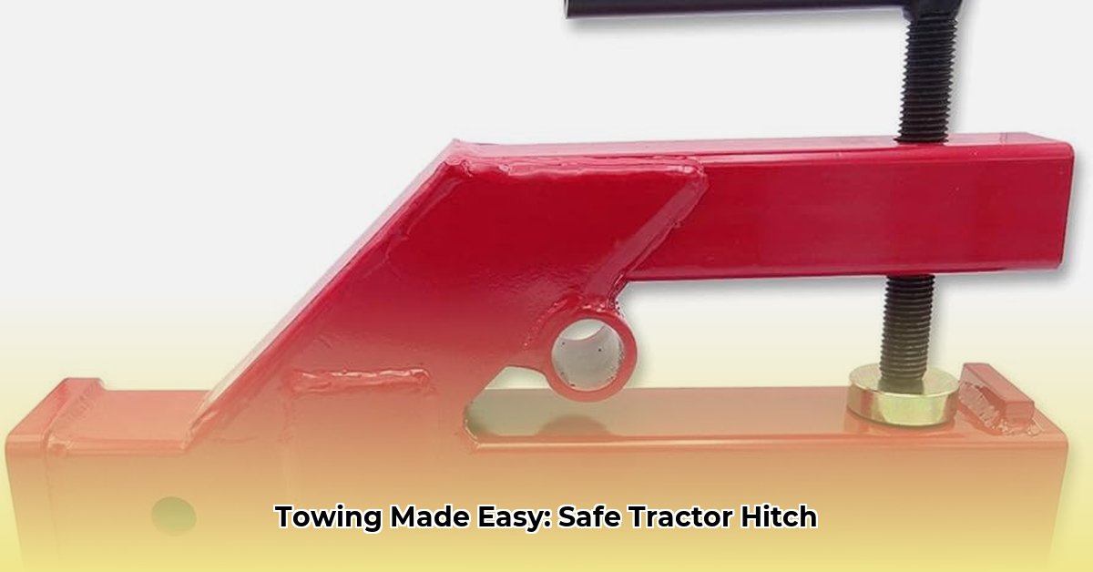 tractor-clamp-on-hitch